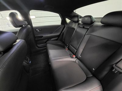 2026 Hyundai Ioniq 6