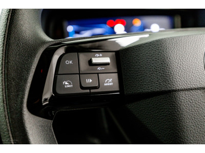 2025 Citroen Berlingo