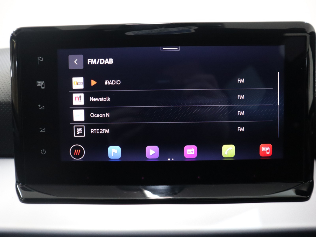 2024 SEAT Arona