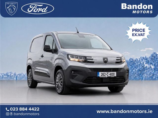 vehicle for sale from Bandon Motors
