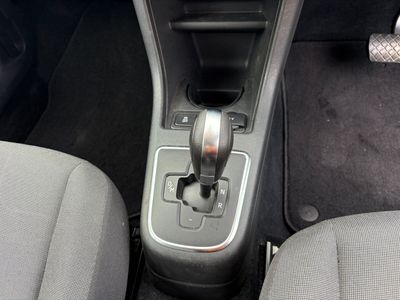 2014 Volkswagen up!