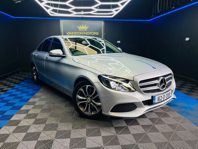 vehicle for sale from Kingdom Motors Ireland