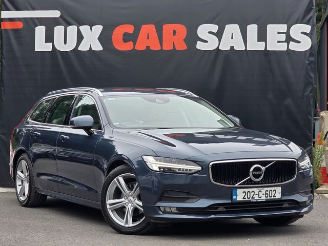 vehicle for sale from Lux Car Sales