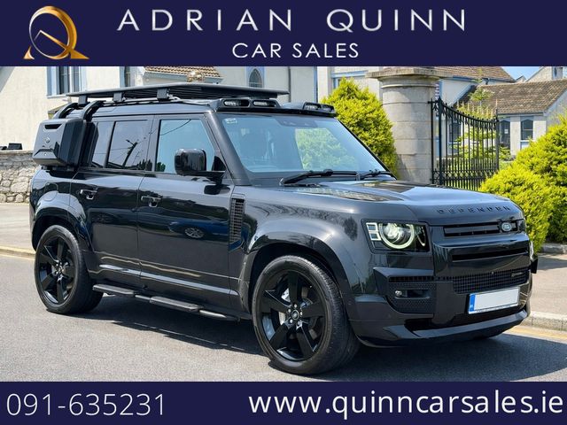 vehicle for sale from Adrian Quinn Car Sales