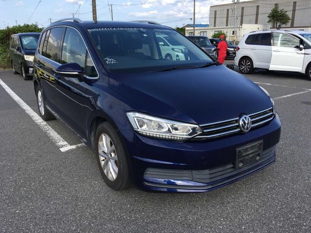 vehicle for sale from O'Regan Motors