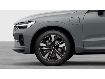 2026 Volvo XC60
