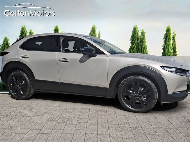 vehicle for sale from Colton Motors Mullingar