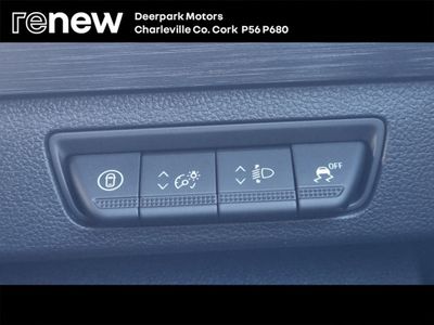 2026 Renault Kangoo
