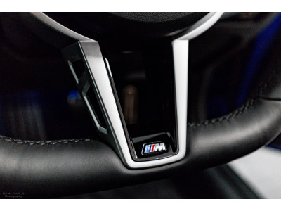 2025 BMW i4