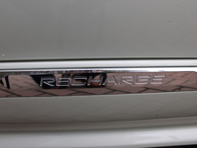 2021 Volvo XC90