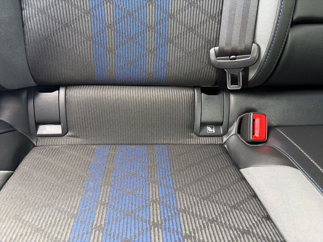 2024 Volkswagen Golf