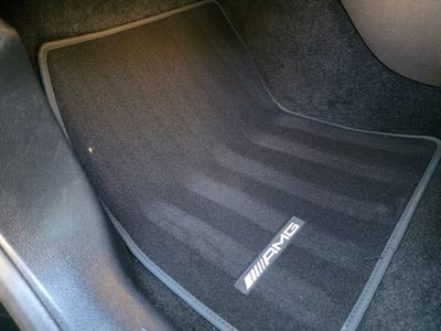 2024 Mercedes-Benz EQB