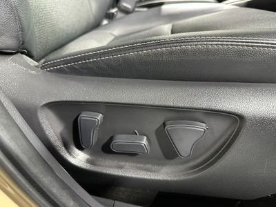 2024 Toyota Yaris Cross