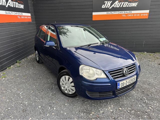 vehicle for sale from JK Autozone