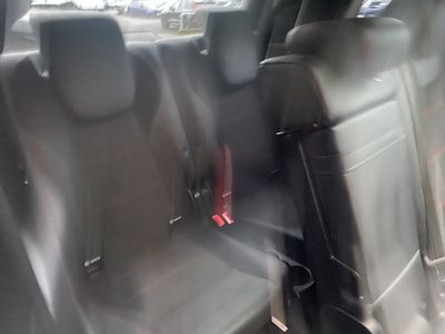 2023 Mercedes-Benz EQB