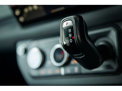 2022 Land Rover Defender