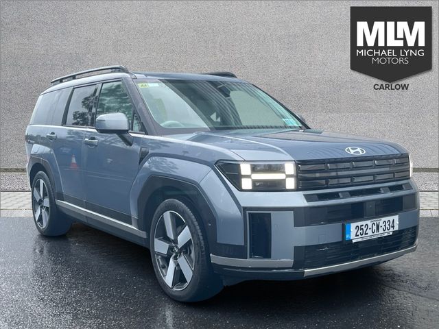 vehicle for sale from Michael Lyng Motors