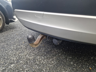 2020 Land Rover Discovery