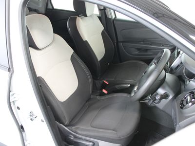 2020 Renault Captur