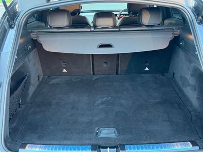 2023 Mercedes-Benz EQC