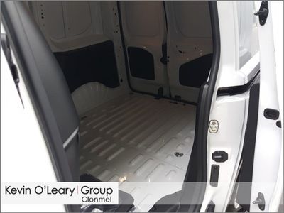 2025 Opel Combo