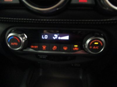 2024 Nissan Juke