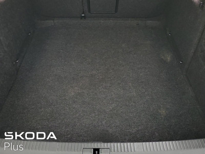 2022 Skoda Superb