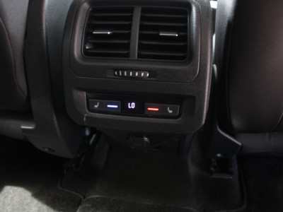 2019 Volkswagen Touran