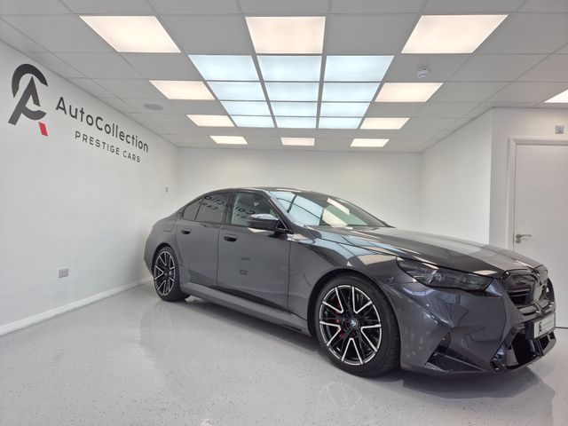 vehicle for sale from Autocollection Prestige Cars
