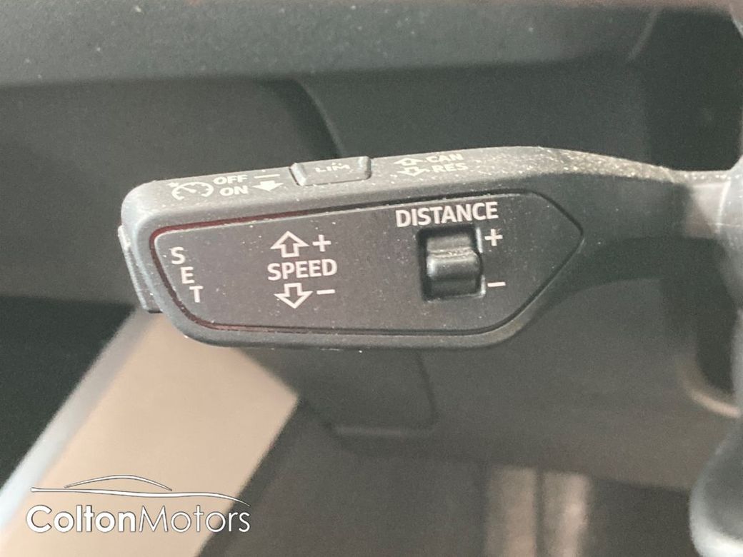 2023 Audi Q4 e-tron