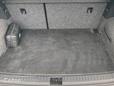 2025 SEAT Arona