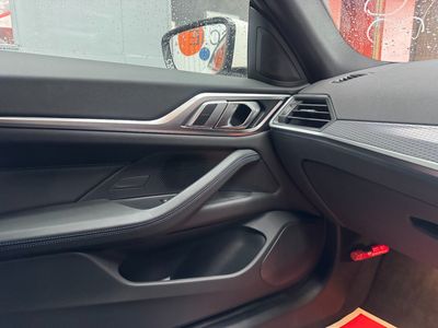 2023 BMW i4