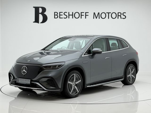 vehicle for sale from Beshoff Motors