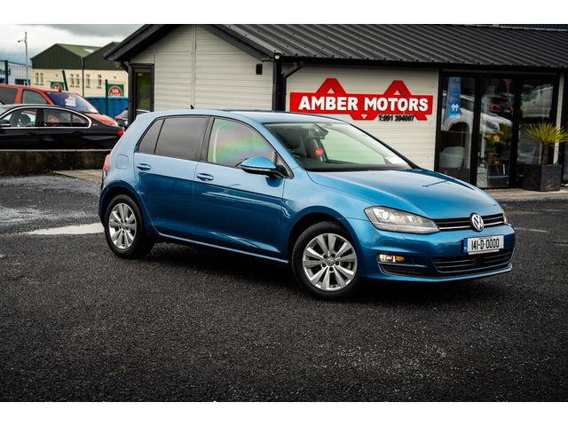 vehicle for sale from Amber Motors