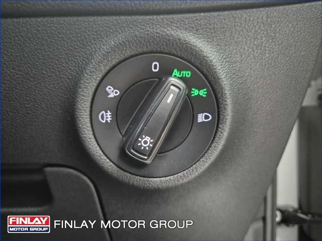 2023 Skoda Kodiaq