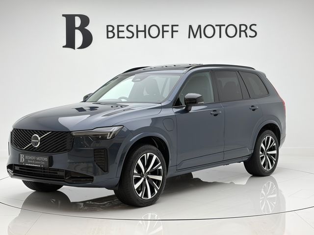 vehicle for sale from Beshoff Motors