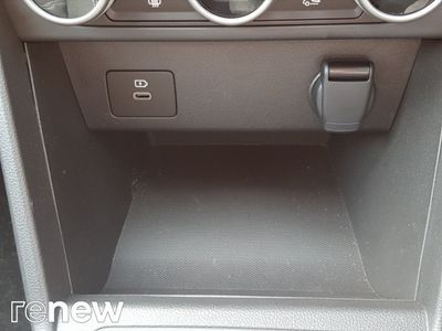 2026 Dacia Jogger