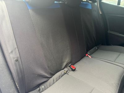 2016 Renault Megane