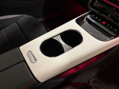 2025 Mercedes-Benz CLA Class