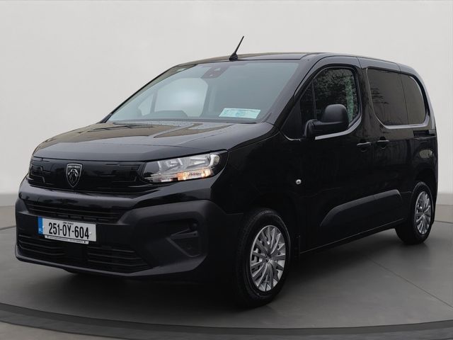 vehicle for sale from Lough Owel Motors