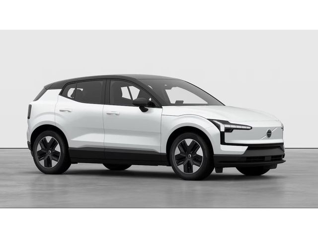vehicle for sale from Boland Carlow