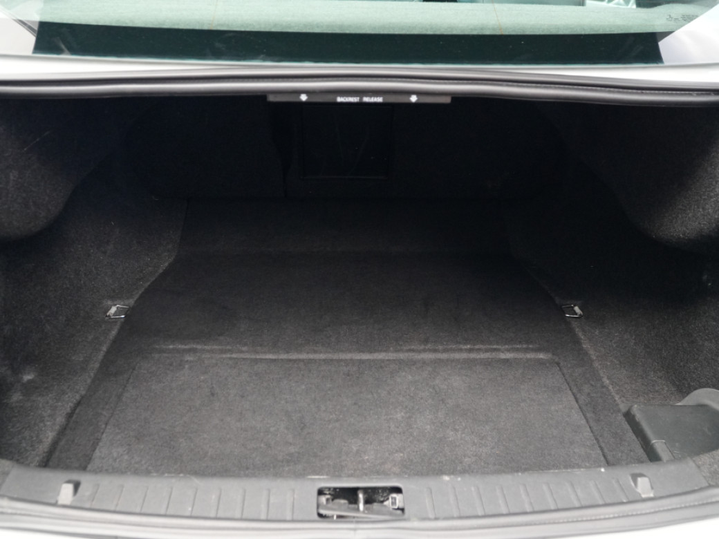 2016 Volvo S60