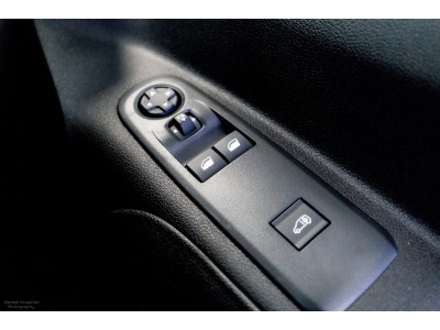 2026 Citroen Berlingo