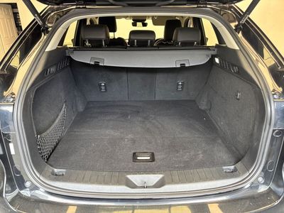 2023 Mazda CX-60