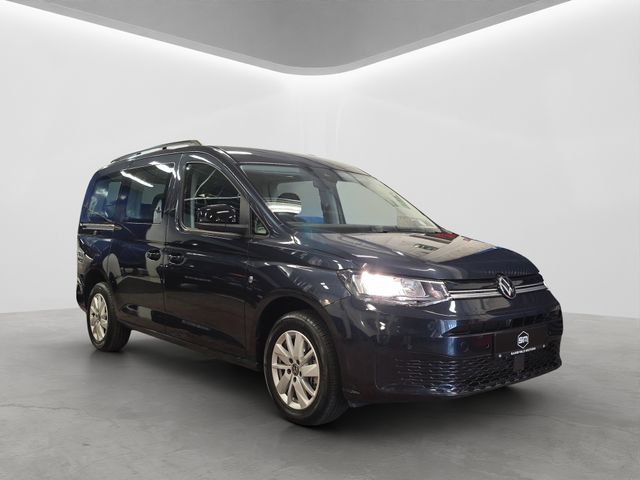 vehicle for sale from Sarsfield Motors