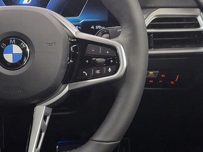 2026 BMW i4
