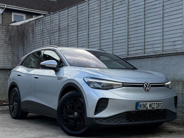 vehicle for sale from King Motors