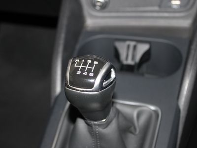 2021 Audi Q2