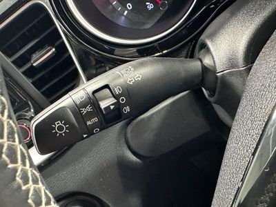 2024 Kia Ceed