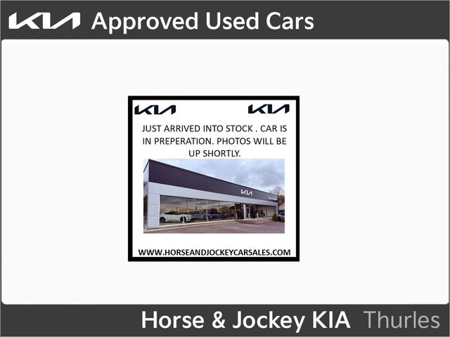 vehicle for sale from Horse & Jockey Car Sales